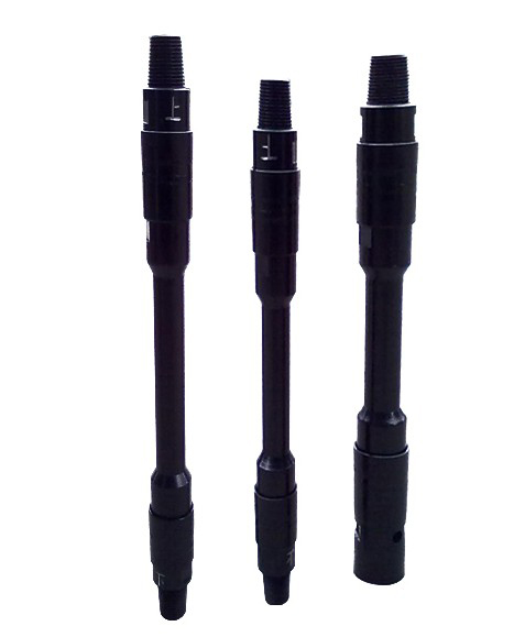 信陽鞍山螺桿鉆具整機(jī)試驗(yàn)臺(tái)公司在哪里廠家貨源